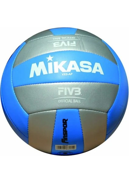 Mikasa Vxs-Ap Sen.deri Voleybol Topu