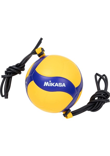 Mikasa V300W-AT-TP.SMAÇ Topu
