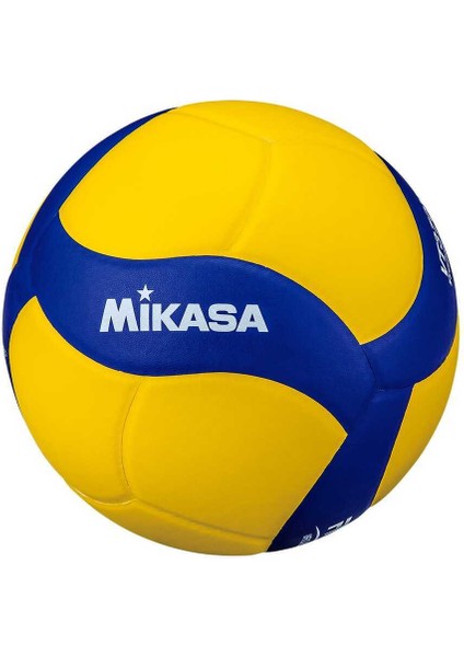 Mikasa VT370W Pasör Topu