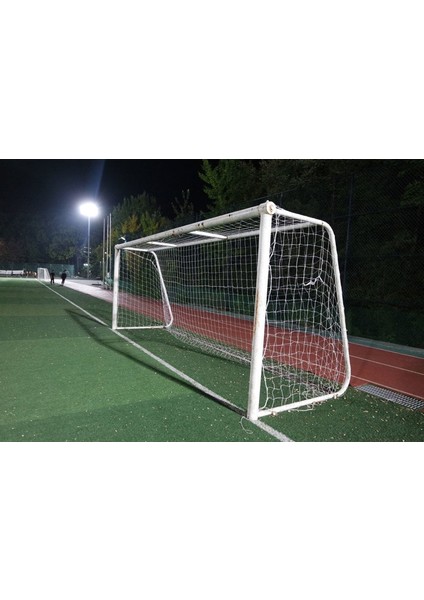 Kr 177 3 Metre Futbol Kale Filesi Polyamid 2,5 mm