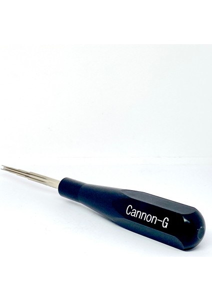 Cıt-16-Tıp Çıkarma ve Takma Aletleri (Extraction, Removal & Insertion Tools)