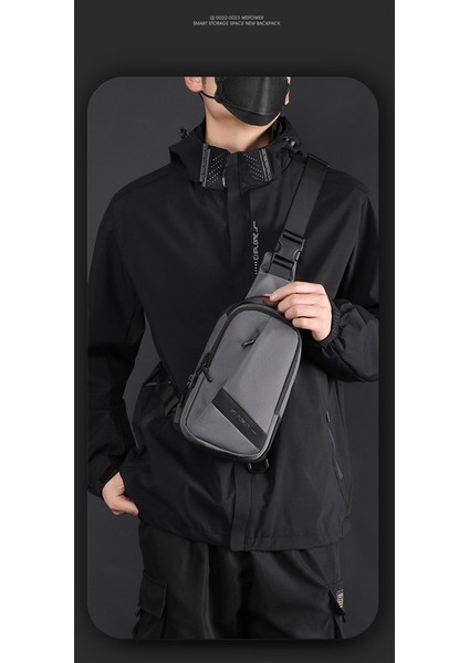 Günlük Iş Çantası (Yurt Dışından) modelleri