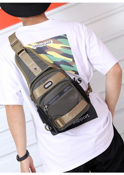 Su Geçirmez Hafif Sırt Çantası (Yurt Dışından) fiyatları