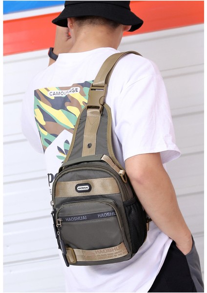 Su Geçirmez Hafif Sırt Çantası (Yurt Dışından) modelleri