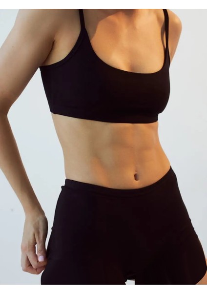 Carigna Dikişsiz Kadın Lazer Kesim Boxer Esnek Korse Kıyafet Altında İz Belli Etmez fırsatları