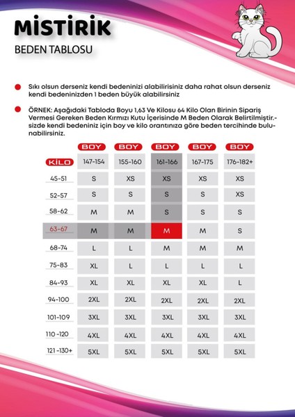 Carigna Dikişsiz Kadın Lazer Kesim Boxer Esnek Korse Kıyafet Altında İz Belli Etmez indirimleri