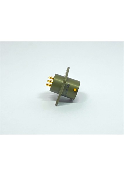 Spı Ms3112E10-6P KONNEKTÖR (CONNECTOR)