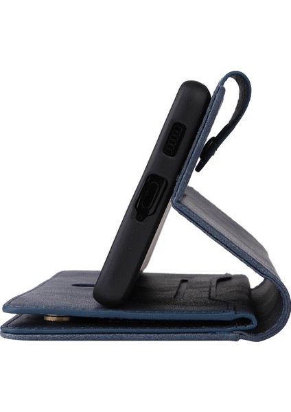 Ile Uyumlusamsung Galaxy S22 Mıknatıslı Deri Zip Cüzdan Kart Sahibi (Yurt Dışından) indirimleri