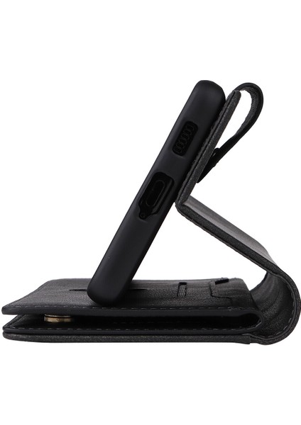 Ile Uyumlusamsung Galaxy S22 Mıknatıslı Deri Zip Cüzdan Kart Sahibi (Yurt Dışından) indirimleri