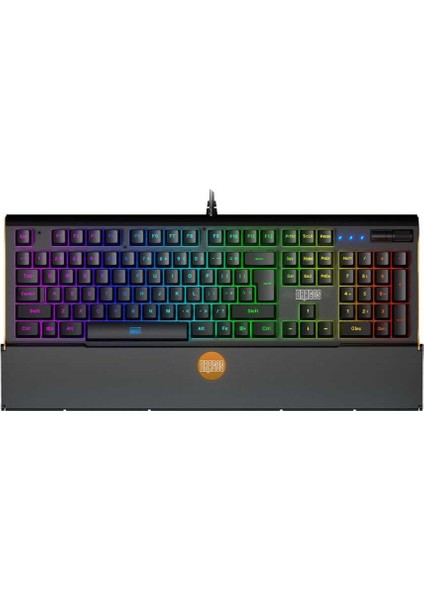 DRX6127 Ryzen 7 5700X 16GB Ram 1tb M.2 Nvme SSD 8gb RTX4060 27 Inç 165Hz Curved Monitör Freedos Oyuncu Bilgisayarı indirimleri