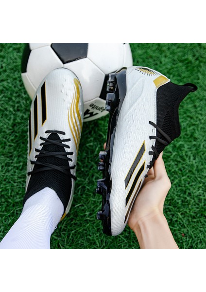 Futbol Ayakkabısı (Yurt Dışından)