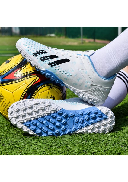 Futbol Ayakkabısı (Yurt Dışından)