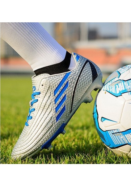Futbol Ayakkabısı (Yurt Dışından)