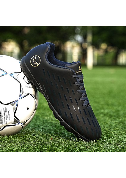 Futbol Ayakkabısı (Yurt Dışından)