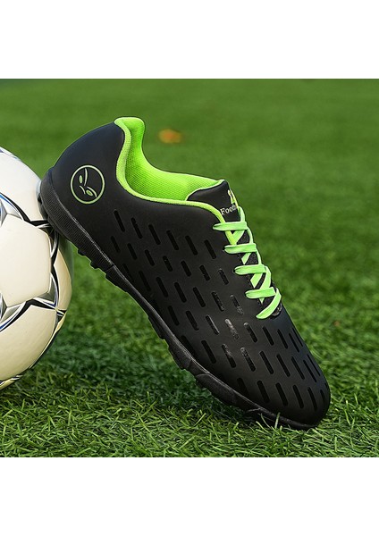 Futbol Ayakkabısı (Yurt Dışından)