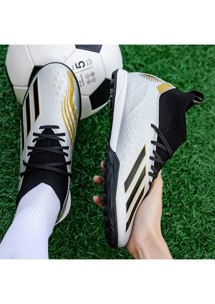 Futbol Ayakkabısı (Yurt Dışından)
