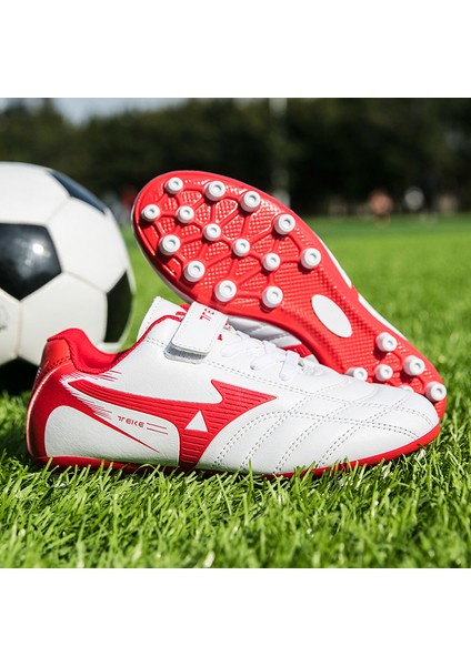 Futbol Ayakkabısı (Yurt Dışından)