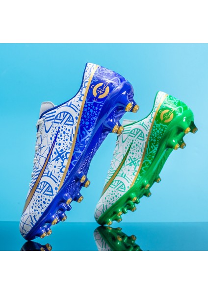 Futbol Ayakkabısı (Yurt Dışından) fiyatları