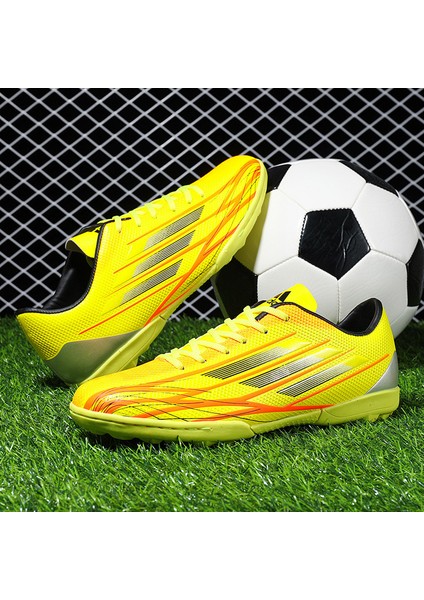 Futbol Ayakkabısı (Yurt Dışından)