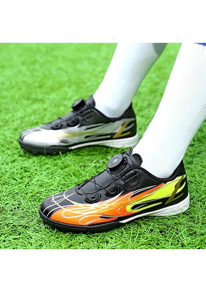 Futbol Ayakkabısı (Yurt Dışından)