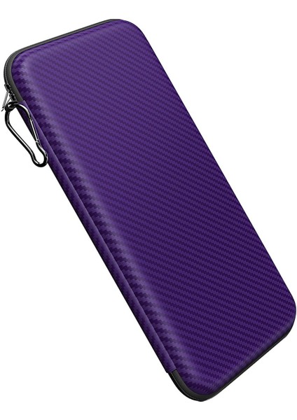 Eldiven Yuvalı Golf Eldiveni Kılıfı Sporcu D Için Benzersiz Golf Eldiveni Saklama Kutusu (Yurt Dışından) fiyatları