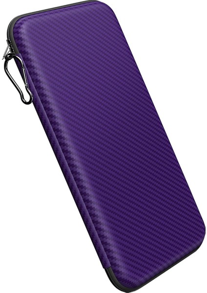 Eldiven Yuvalı Golf Eldiveni Kılıfı Sporcu D Için Benzersiz Golf Eldiveni Saklama Kutusu (Yurt Dışından) modelleri