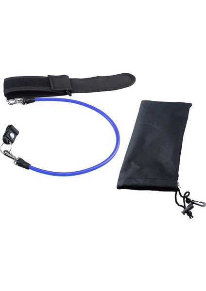 Güç Uygulaması Için Taşınabilir Golf Swing Release Trainer Düzeltme Aracı (Yurt Dışından)