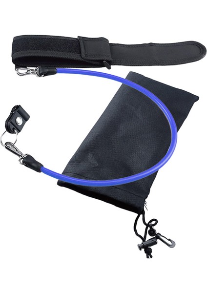 Güç Uygulaması Için Taşınabilir Golf Swing Release Trainer Düzeltme Aracı (Yurt Dışından)