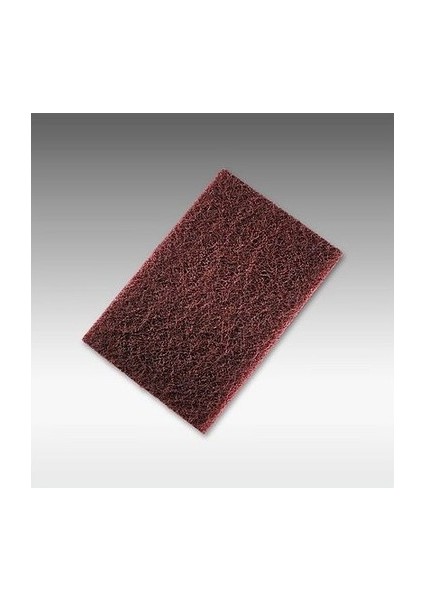 Keçe Yaprak Zımpara 230X280