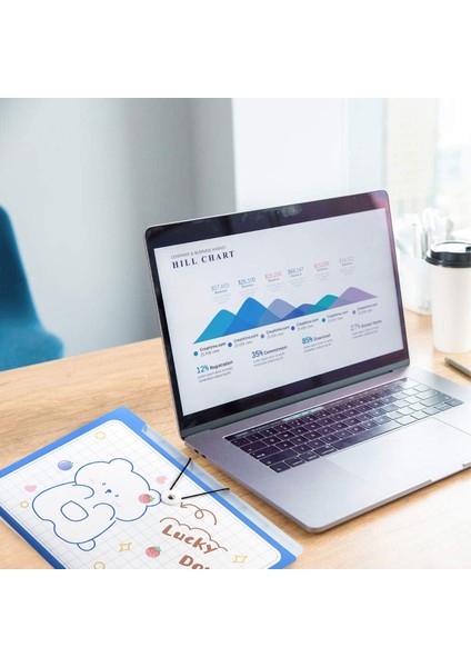 Okul ve Ofis Için Genişletilebilir Akordeon Klasörü - Dosya Yöneticisi (Yurt Dışından) fırsatları