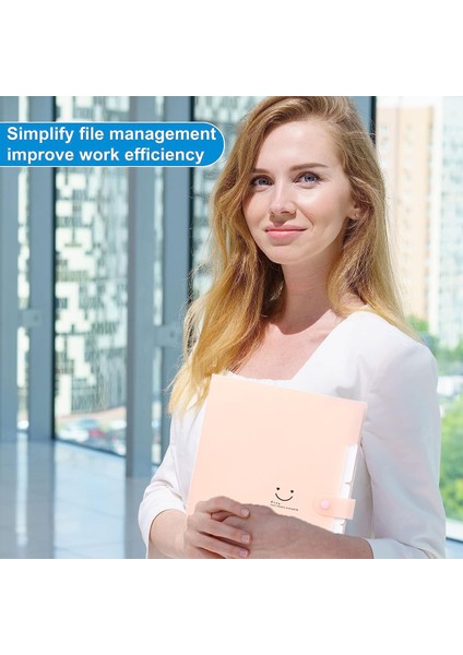 Mektup Boyutu Uzantı Klasörü - Dosya Arşivleme ve Düzenleme (Yurt Dışından) fırsatları