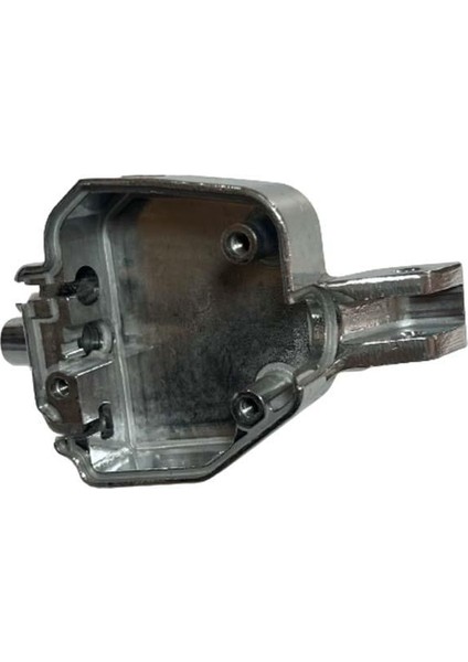 Honda Dio110 21-23 Sol Fren Bağlantı Kütüğü Braketi A