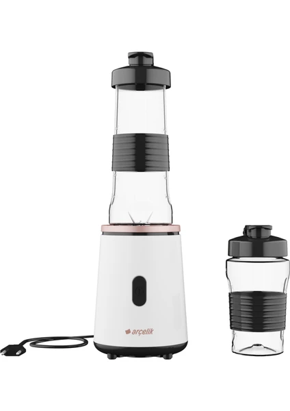 Kb 6234 T Resital Blender