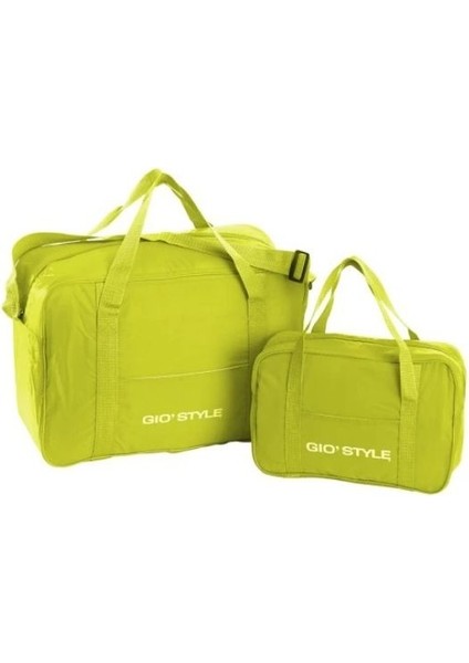 Fiesta Termal Çanta 8 L