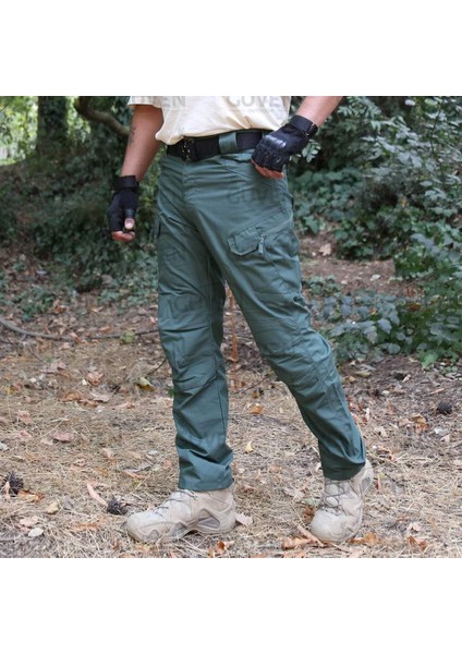 5.11 Model Tactical Pantolon