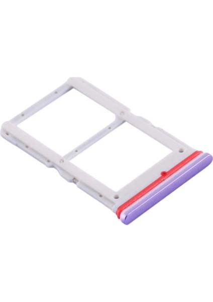 Xiaomi Poco X2 Uyumlu Sim Kart Tepsisi MZB9011IN MZB8741IN
