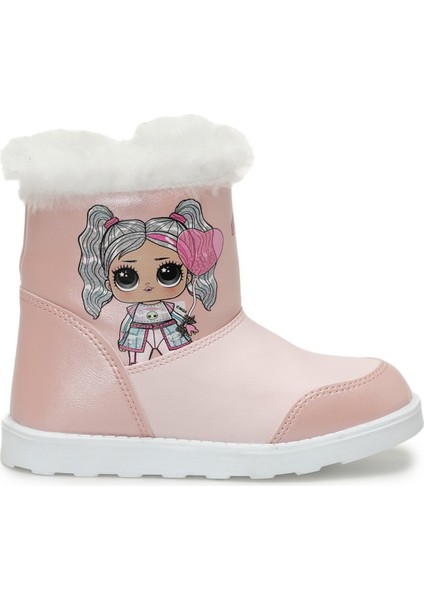REZIH.P3PR Pembe Kız Çocuk Bot