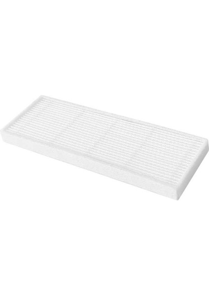 11 Adet Yedek Parçalar G8000/G8000 Pro / G20/G20 Pro Elektrikli Süpürge Ana Yan Fırça Hepa Filtre (Yurt Dışından) modelleri