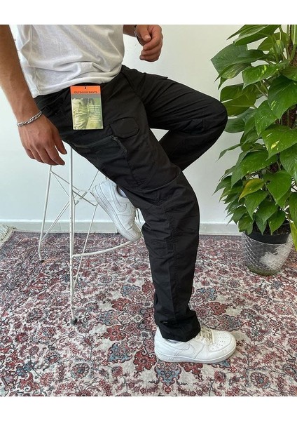 5.11 Model Tactical Pantolon