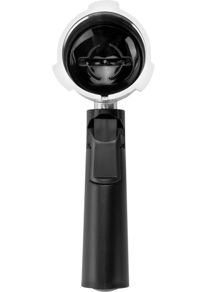 51 mm Kahve Makinesi Parçaları Ev Kahve Makinesi Portafilter KF6001 KF7001 KF8001 KF5002 KF500S CM4621 CM4216 (Yurt Dışından) modelleri