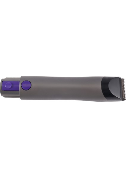 Köpek Clipper Pet Tıraş Makinesi ve Esnek Uzatma Hortumu V11 V10 V7 Elektrikli Süpürge Aksesuarları Için Uyumlu (Yurt Dışından) fırsatları