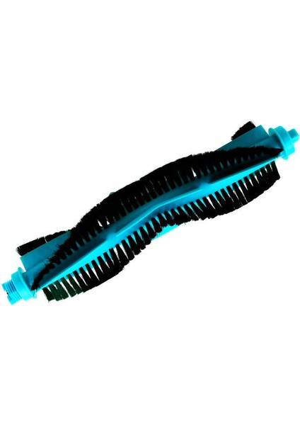 4090 5090 6090 Aksesuarları Yedek Parça Elektrikli Süpürge Yedek Kiti Yan Fırça Paspas Bezi Tekerlek Mavi (Yurt Dışından) modelleri