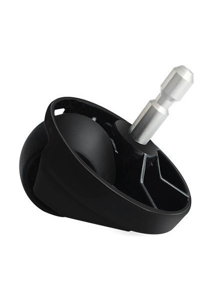 4090 5090 6090 Aksesuarları Yedek Parça Elektrikli Süpürge Yedek Kiti Yan Fırça Paspas Bezi Tekerlek Mavi (Yurt Dışından) fırsatları