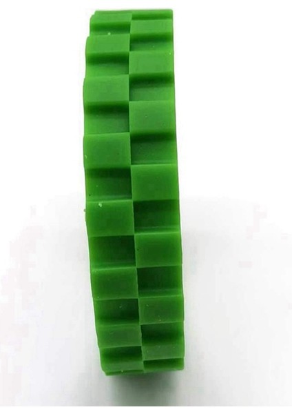 Tekerlekler Serisi 500, 600,700, 800 ve 900 Anti-Aksesuarlar Için 4 Adet Lastik (Yurt Dışından) indirimleri