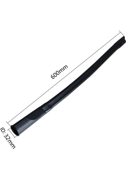 In 1 Elektrikli Süpürge Fırça Memesi Ev Toz Alma Çatlak Merdiven Aracı Kiti 32MM 35MM Dayanıklı ve Güvenilir (Yurt Dışından)