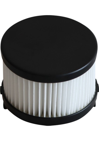 Vortex IQ40-RF/LSV-V401F-UK Için Elektrikli Süpürge Aksesuarları Filtre Aksesuarları Kitinin Değiştirilmesi (Yurt Dışından)