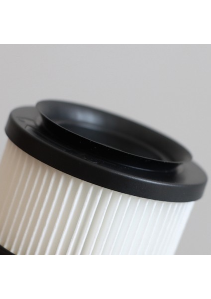 Vortex IQ40-RF/LSV-V401F-UK Için Elektrikli Süpürge Aksesuarları Filtre Aksesuarları Kitinin Değiştirilmesi (Yurt Dışından) indirimleri