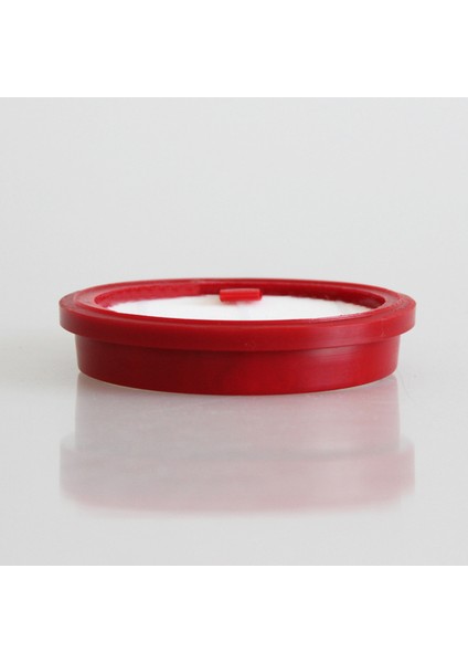 2 Adet Yıkanabilir Hepa Filtre Temizleme Aracı Kiti, Köpek T10 T10 Pro Kablosuz Elektrikli Süpürge Için Uygun (Yurt Dışından) fırsatları