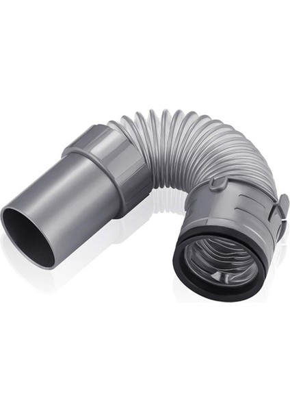 Navigator Için Elektrikli Süpürge Hortumu, Elektrikli Süpürge Parçaları Navigator Lift- NV350 NV351 NV352 NV356 NV357 (Yurt Dışından) fırsatları