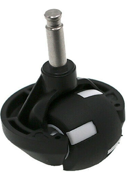 N79 N79S 990 Süpürme Makinesi Aksesuarları Için Evrensel Tekerlek Ön Kılavuzu (Yurt Dışından) fırsatları